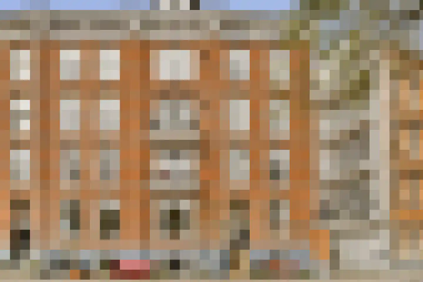 Alexanderkade 16 D Amsterdam thumbnail 26