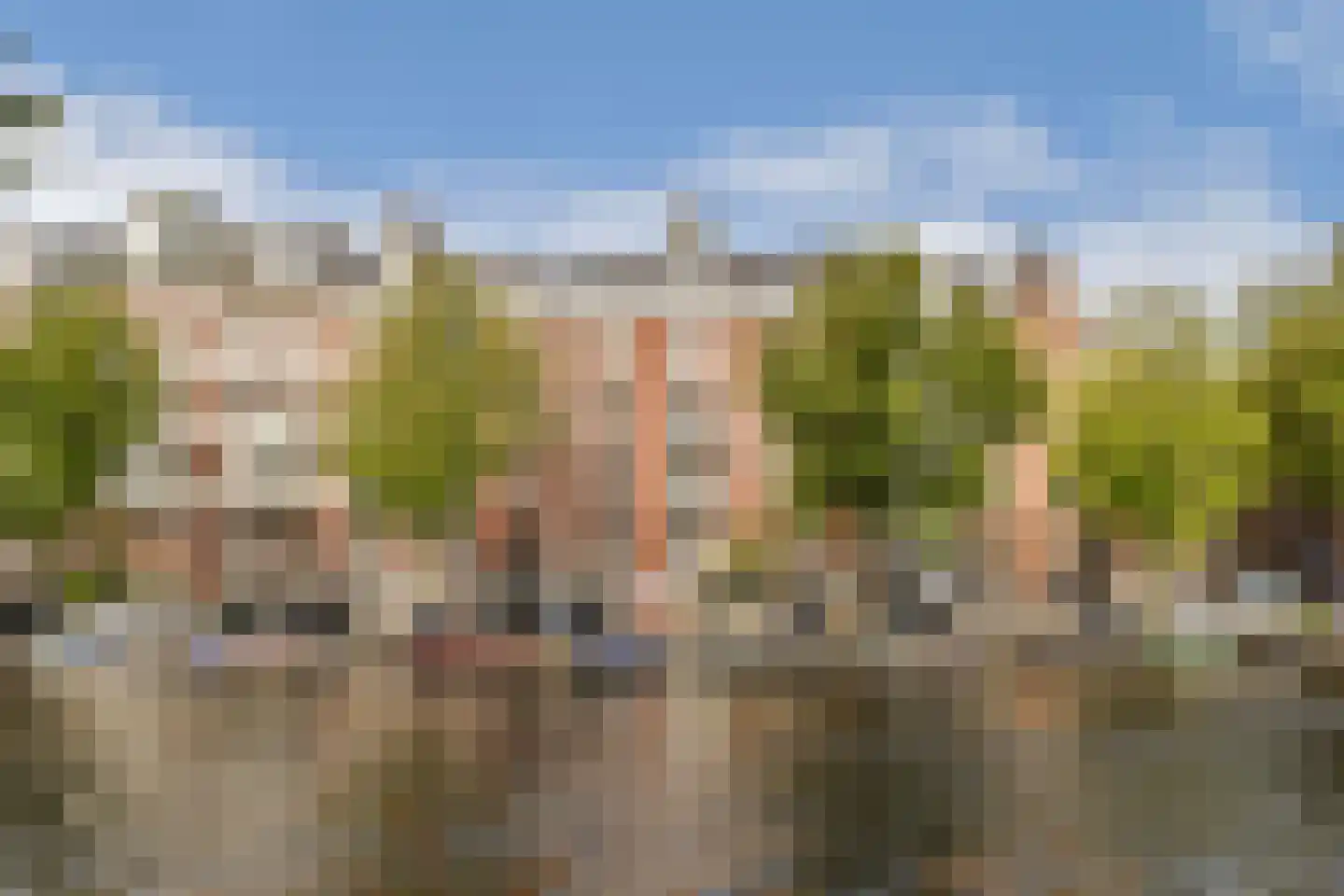 Alexanderkade 16 D Amsterdam thumbnail 30