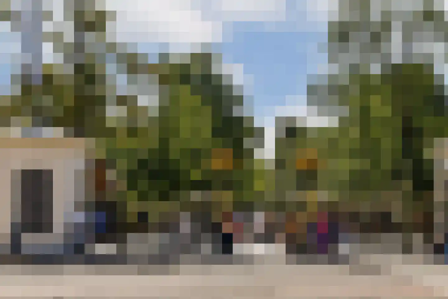 Alexanderkade 16 D Amsterdam thumbnail 32