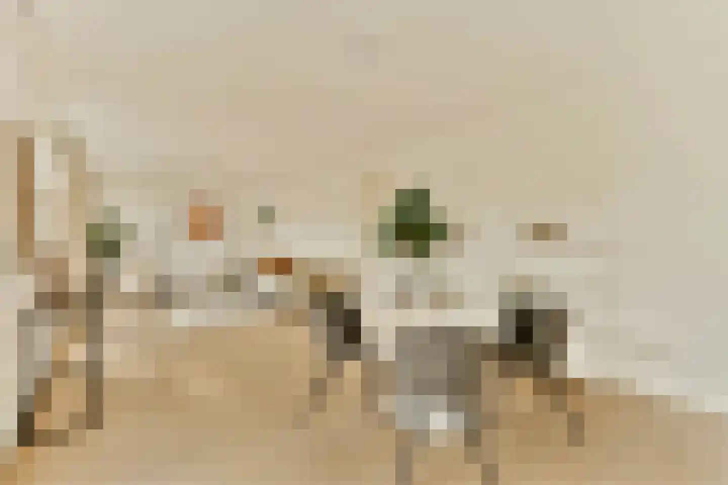 Alexanderkade 16 D Amsterdam thumbnail 7