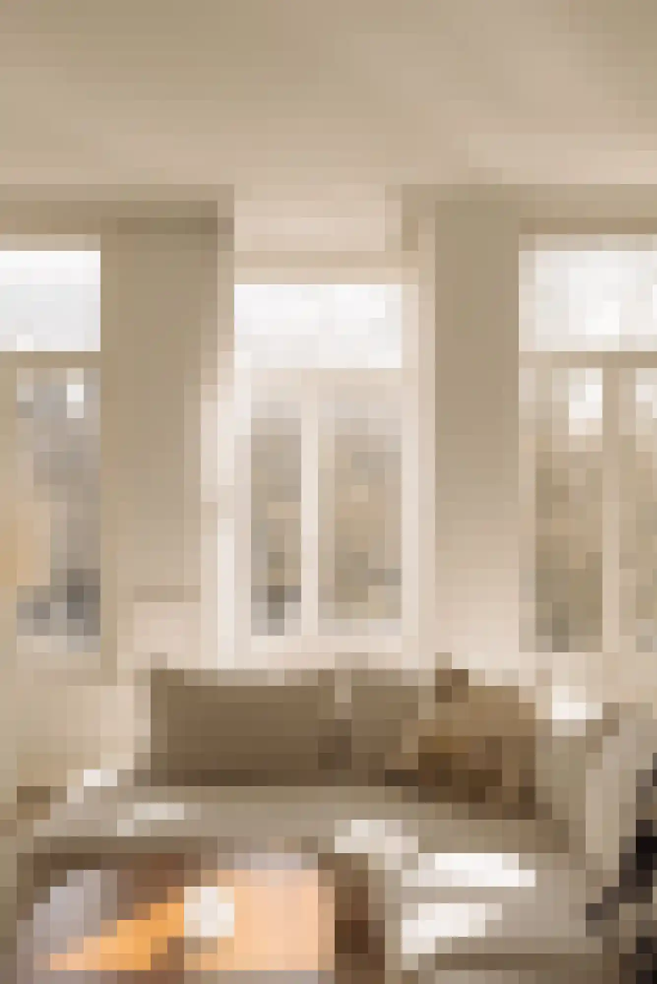Alexanderkade 3 H Amsterdam thumbnail 10