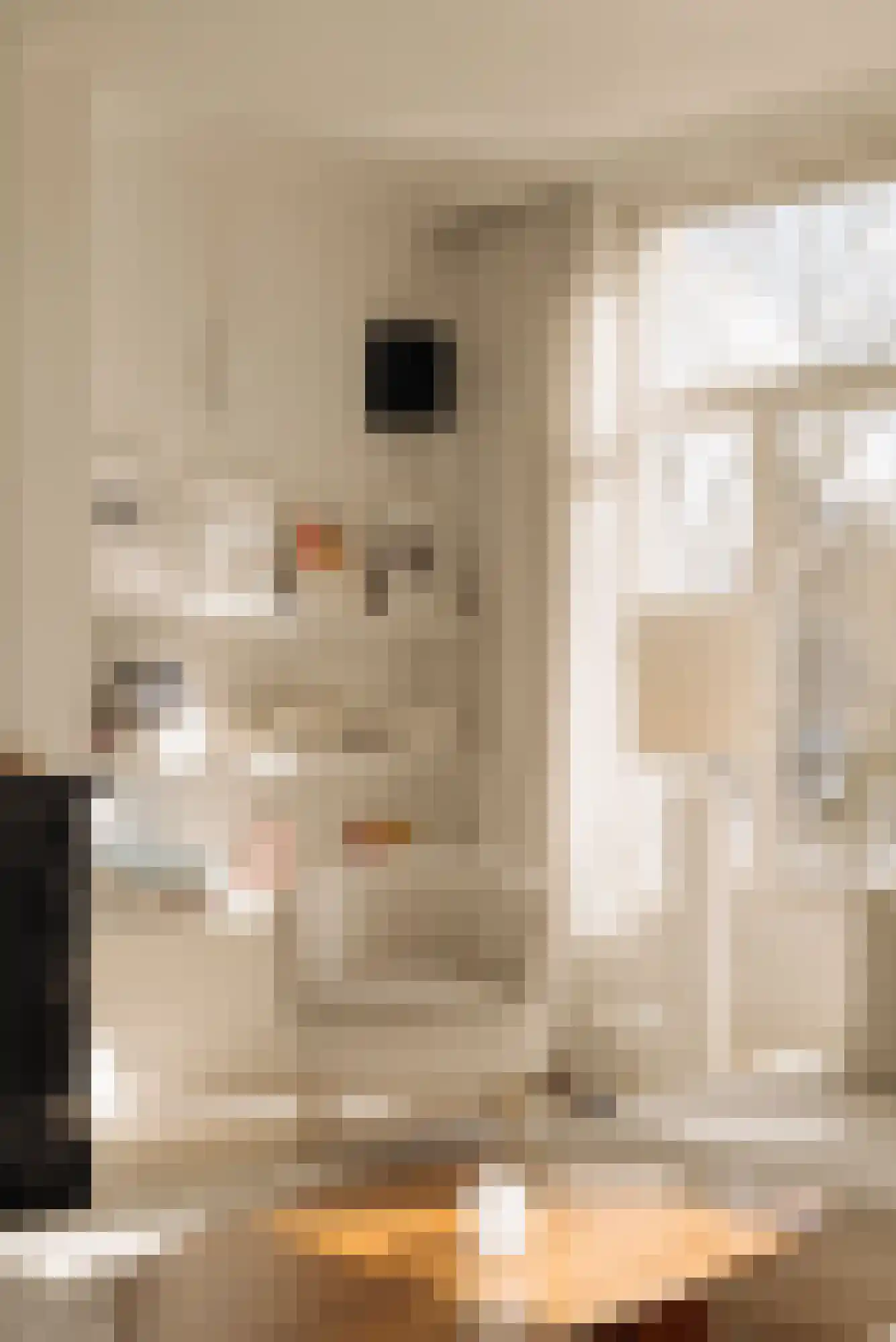 Alexanderkade 3 H Amsterdam thumbnail 11