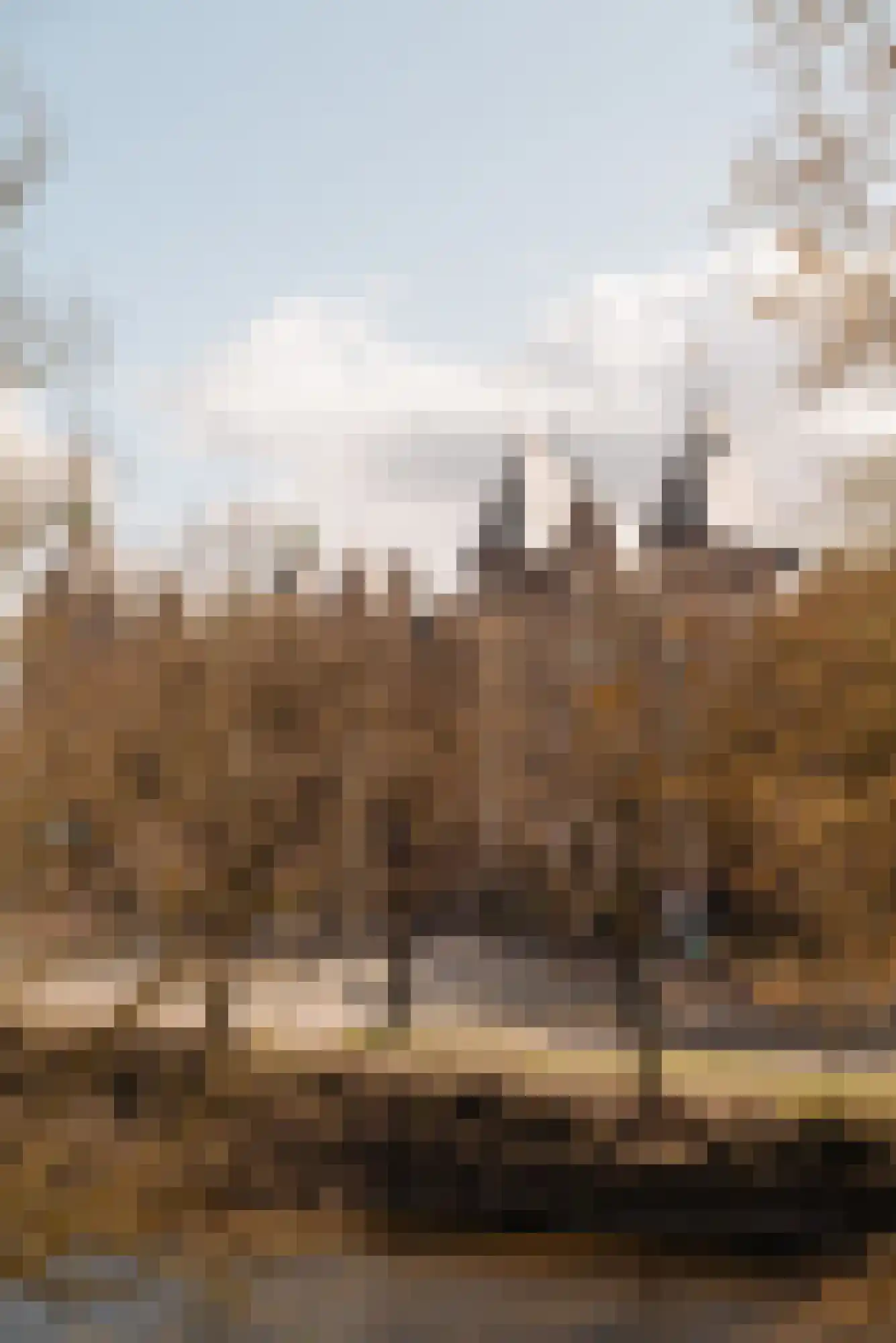 Alexanderkade 3 H Amsterdam thumbnail 12