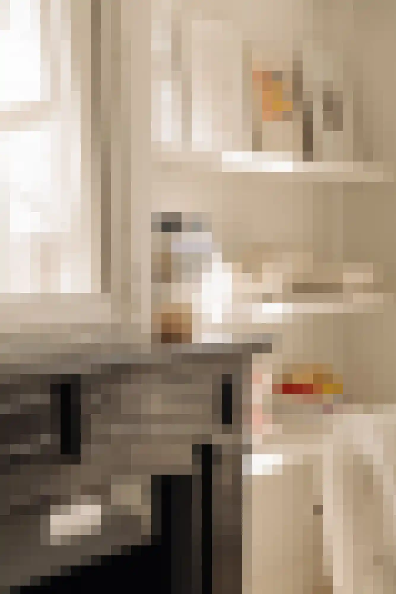 Alexanderkade 3 H Amsterdam thumbnail 13