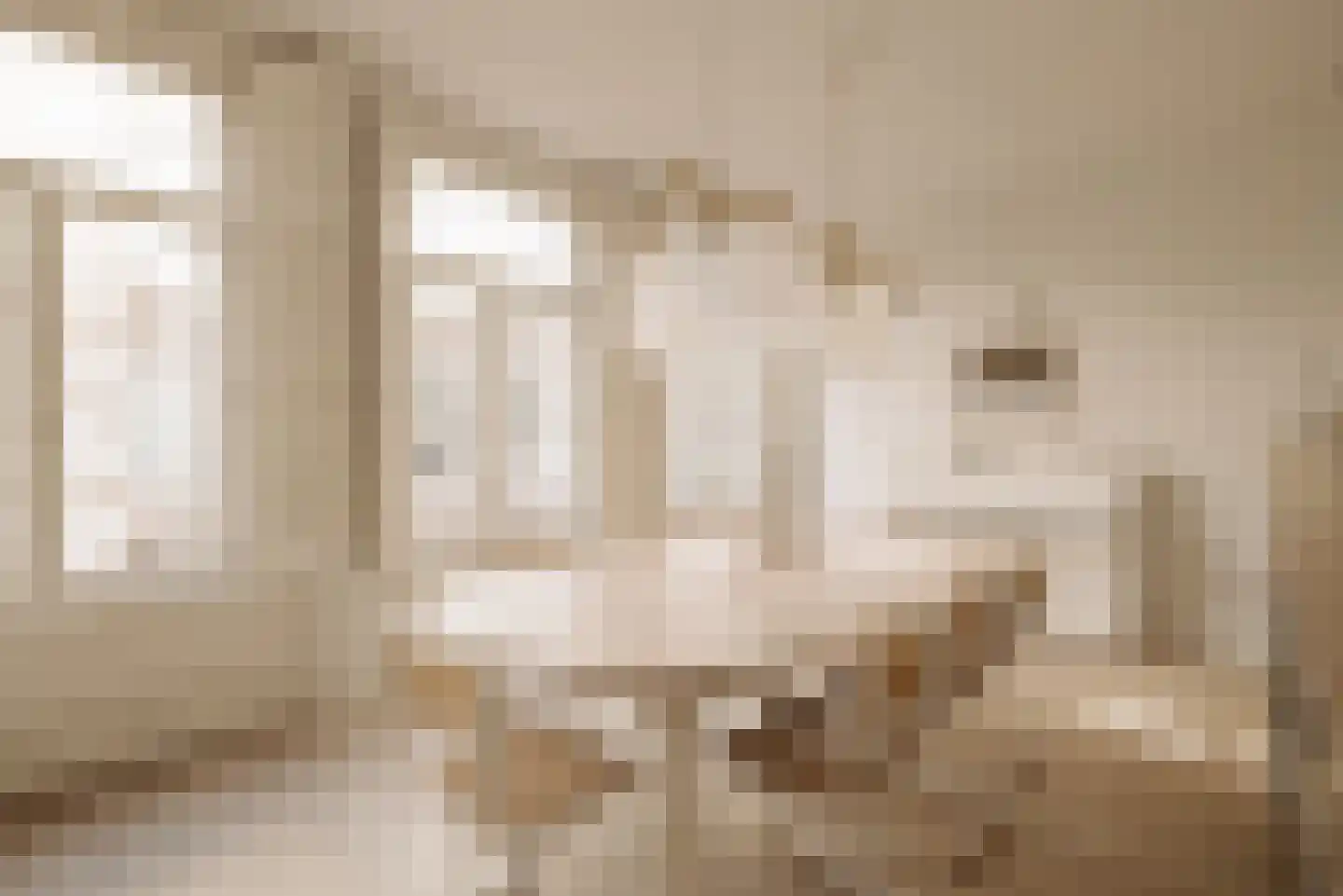 Alexanderkade 3 H Amsterdam thumbnail 15