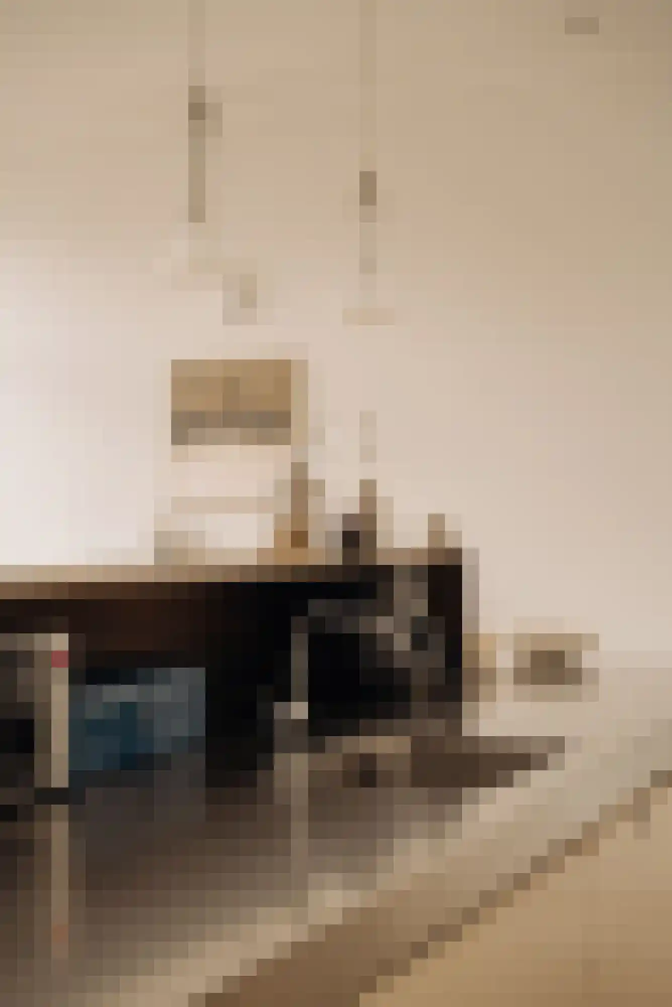 Alexanderkade 3 H Amsterdam thumbnail 19