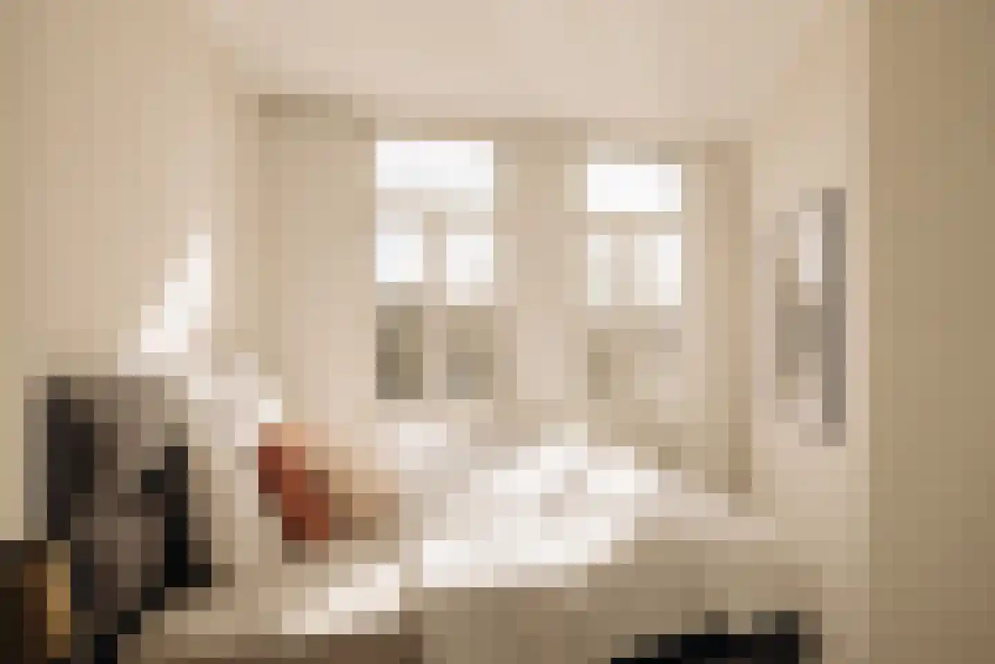 Alexanderkade 3 H Amsterdam thumbnail 24