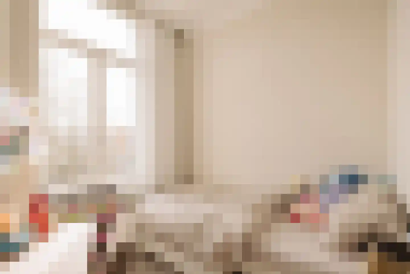 Alexanderkade 3 H Amsterdam thumbnail 29