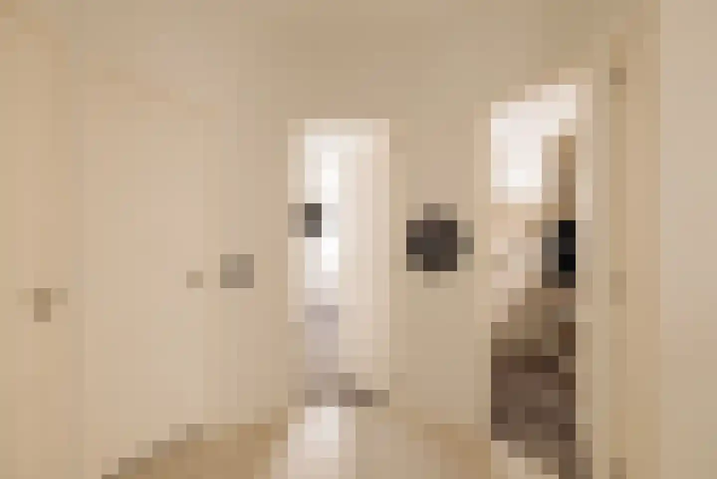 Alexanderkade 3 H Amsterdam thumbnail 31