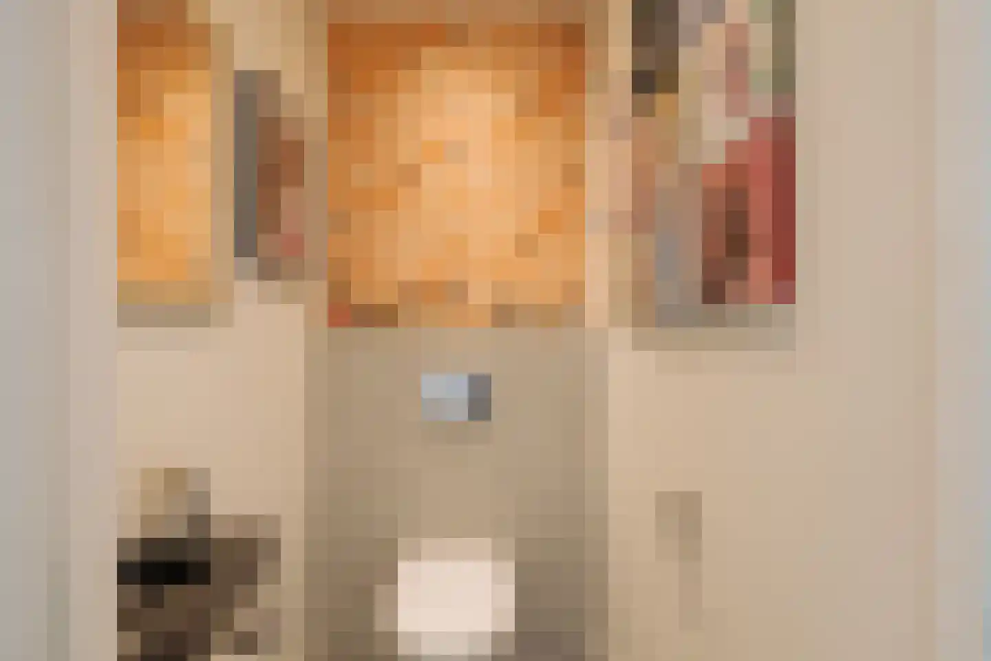 Alexanderkade 3 H Amsterdam thumbnail 32