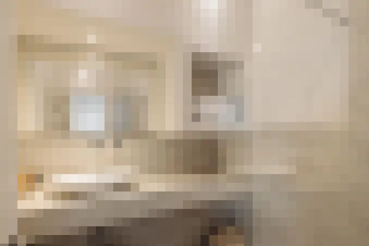 Alexanderkade 3 H Amsterdam thumbnail 33