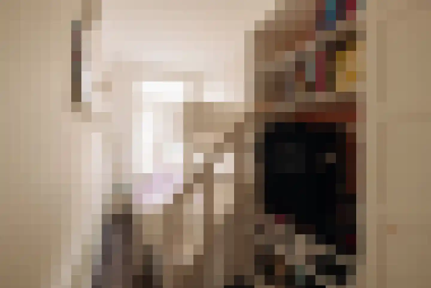 Alexanderkade 3 H Amsterdam thumbnail 36