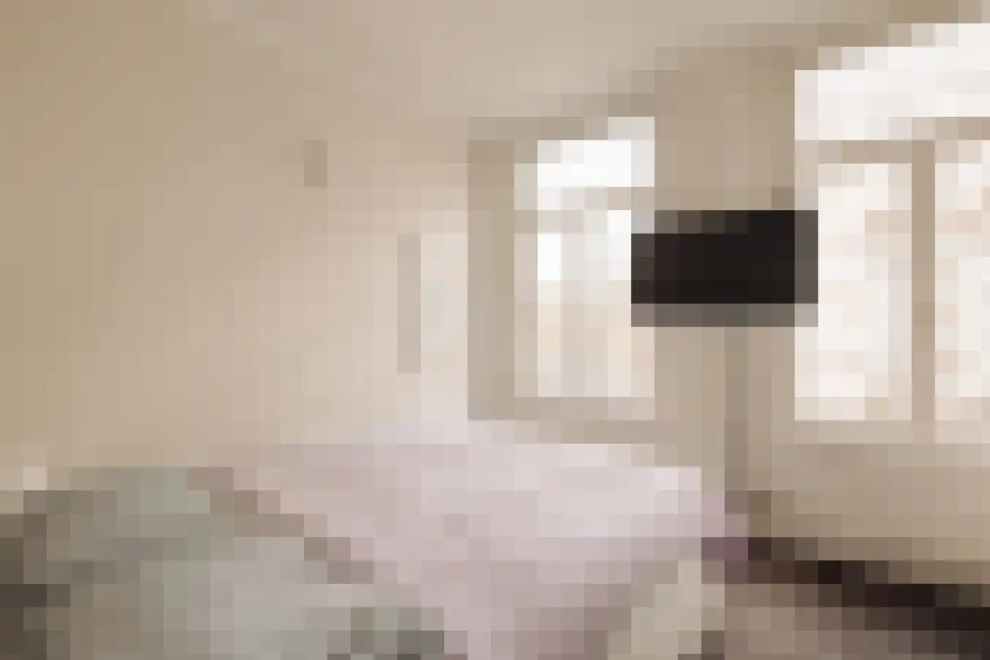 Alexanderkade 3 H Amsterdam thumbnail 37