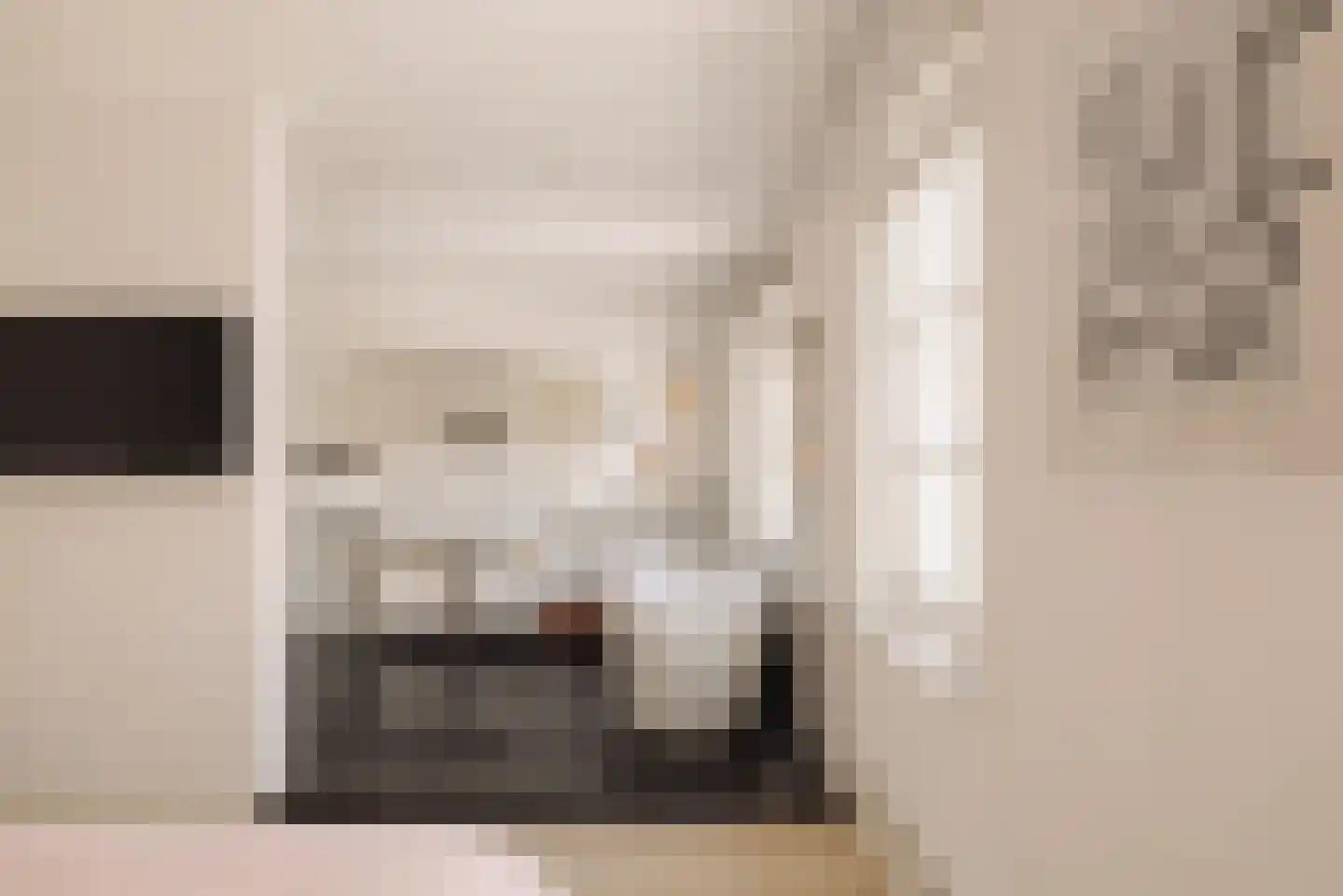 Alexanderkade 3 H Amsterdam thumbnail 40