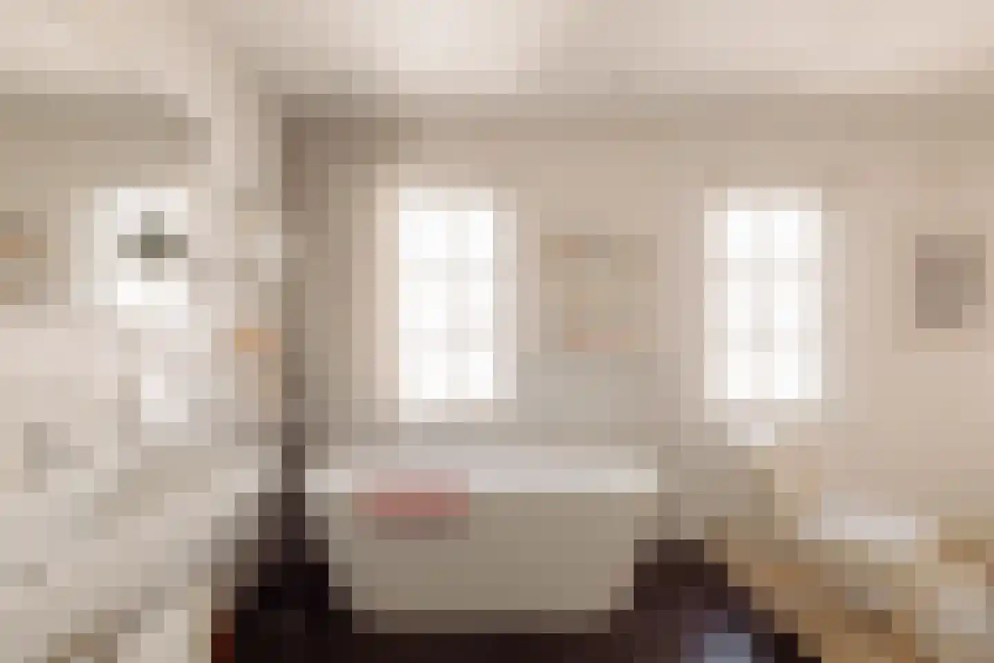 Alexanderkade 3 H Amsterdam thumbnail 41