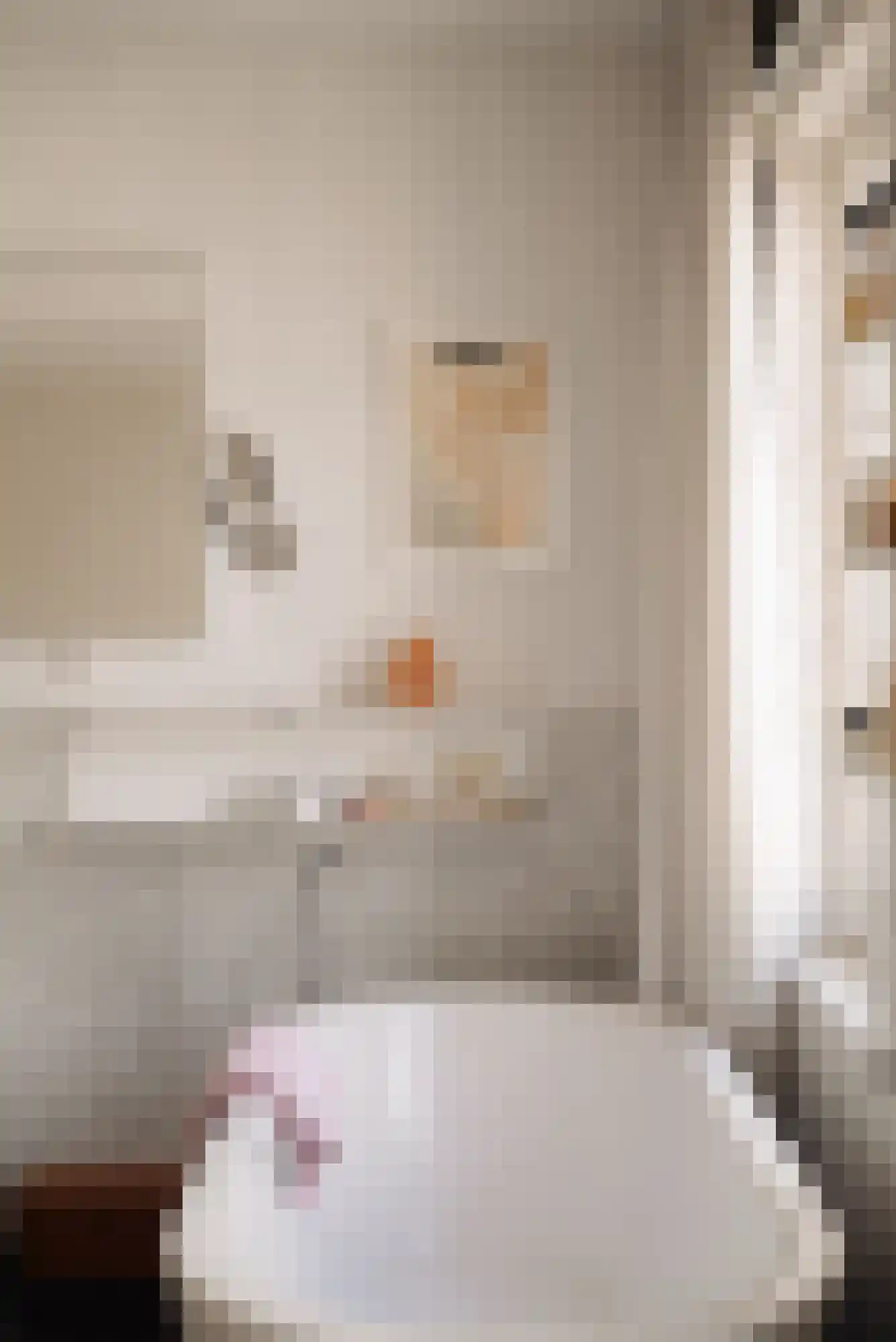 Alexanderkade 3 H Amsterdam thumbnail 43