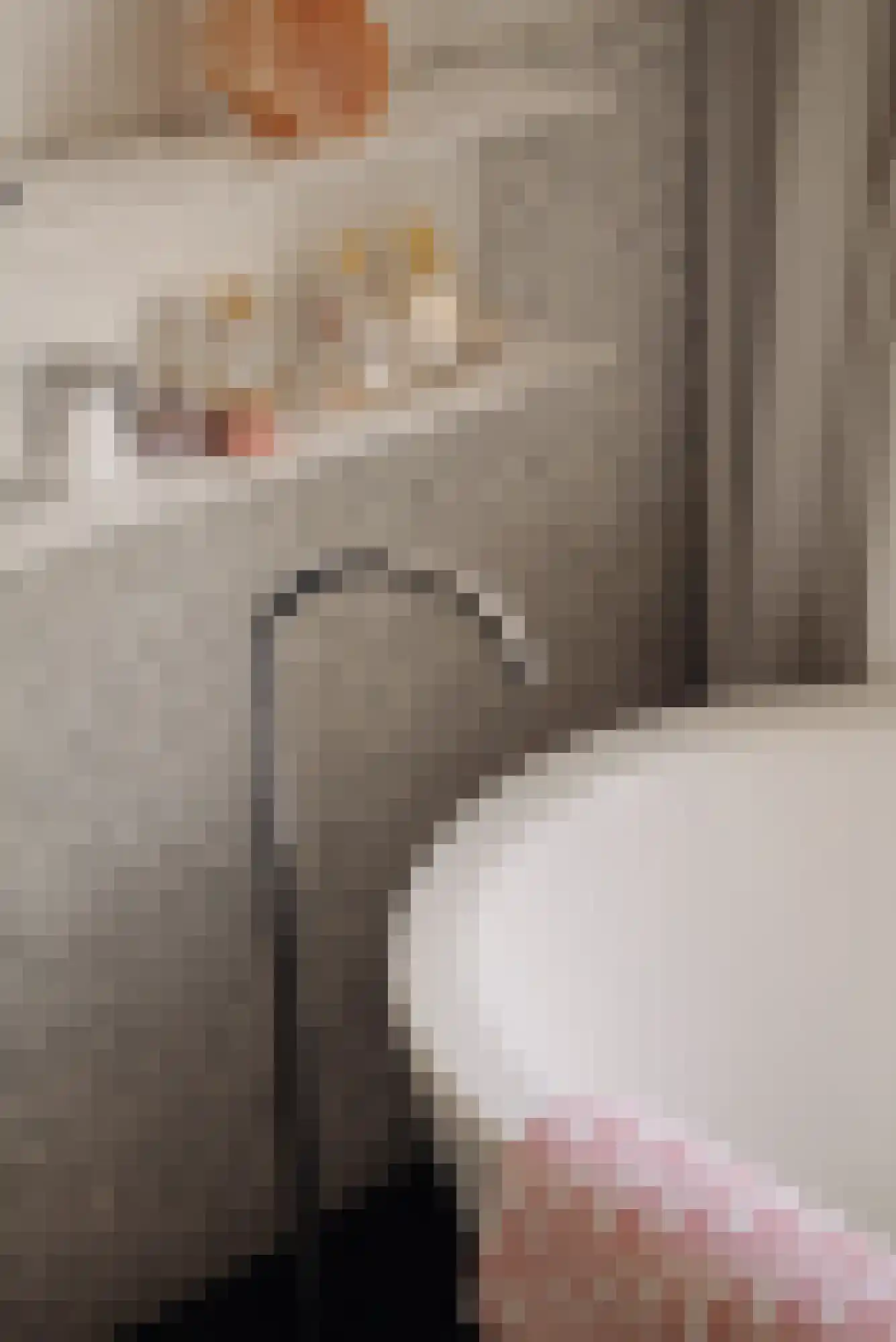 Alexanderkade 3 H Amsterdam thumbnail 44