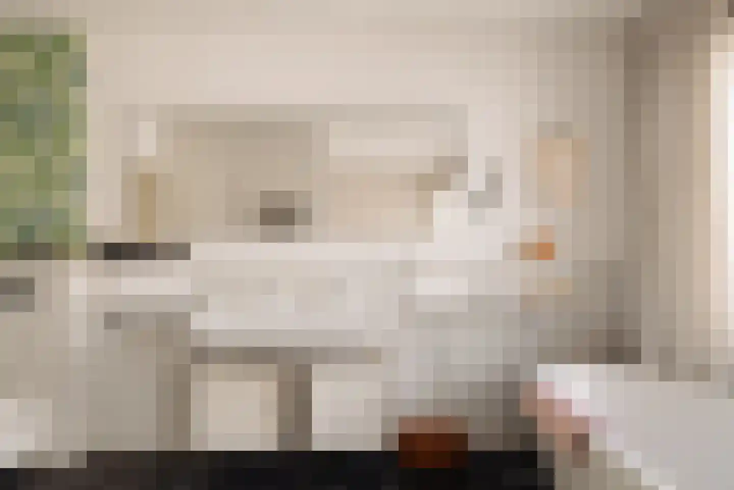 Alexanderkade 3 H Amsterdam thumbnail 45