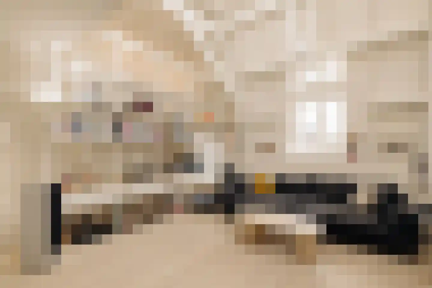 Alexanderkade 3 H Amsterdam thumbnail 48
