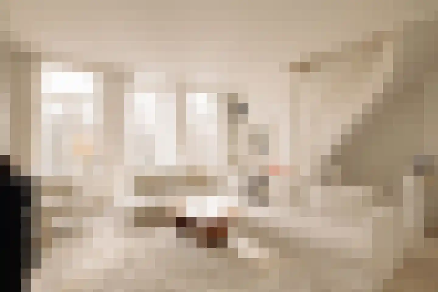 Alexanderkade 3 H Amsterdam thumbnail 5