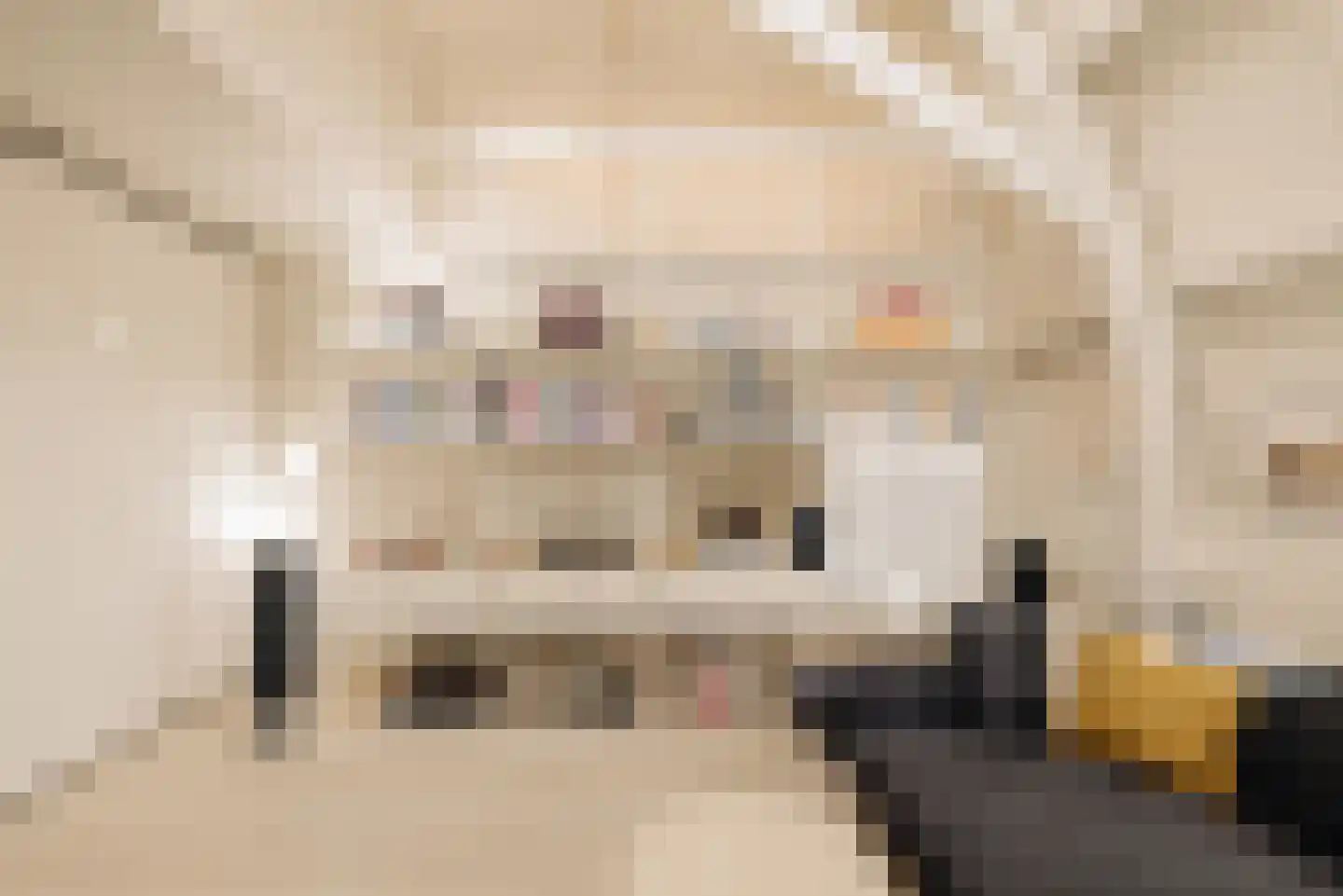 Alexanderkade 3 H Amsterdam thumbnail 50