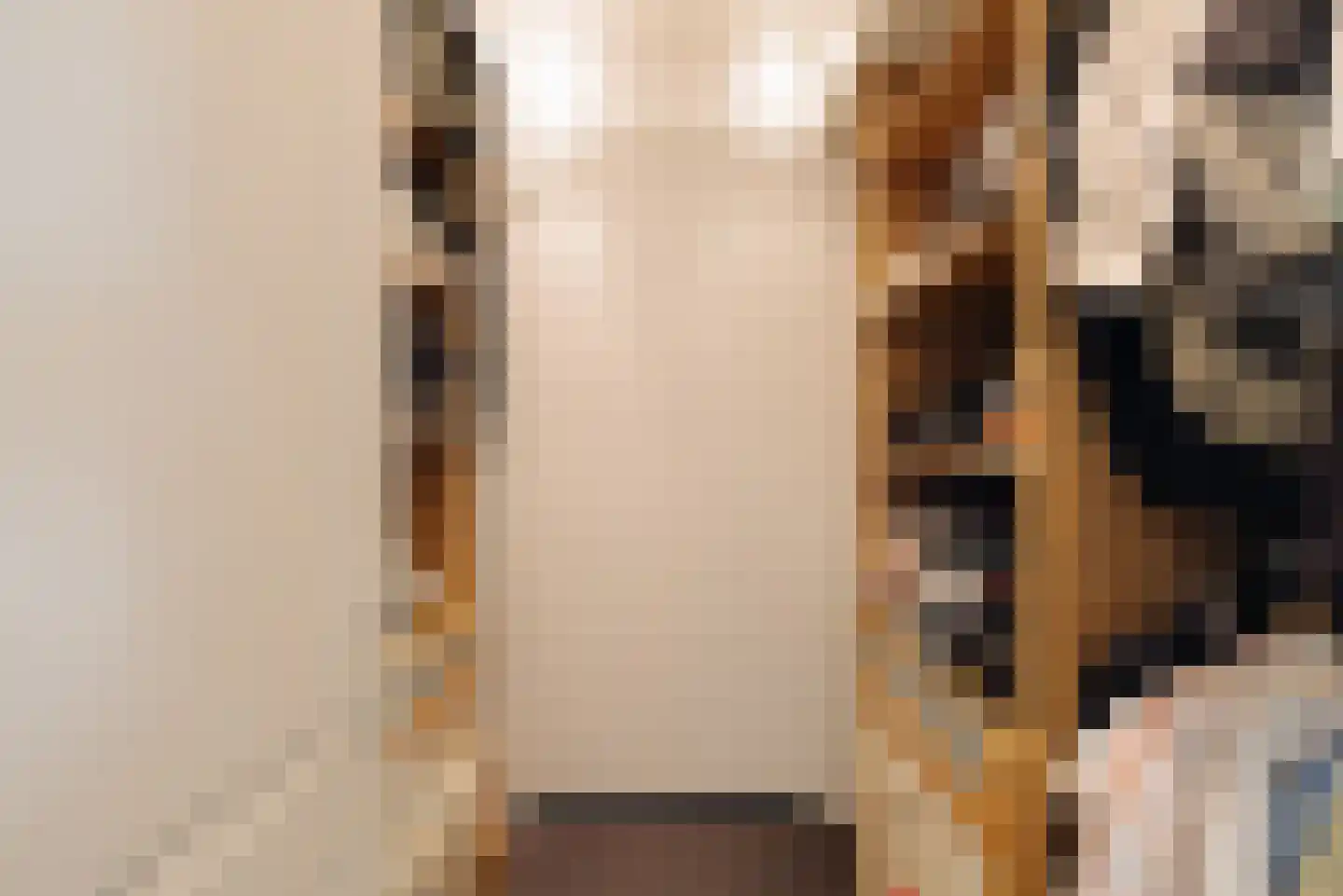 Alexanderkade 3 H Amsterdam thumbnail 56