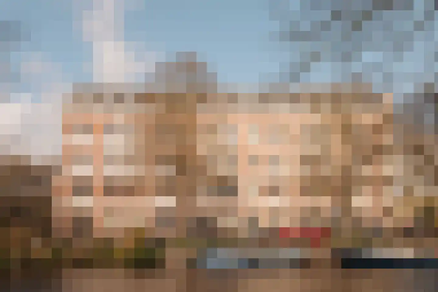 Alexanderkade 3 H Amsterdam thumbnail 58