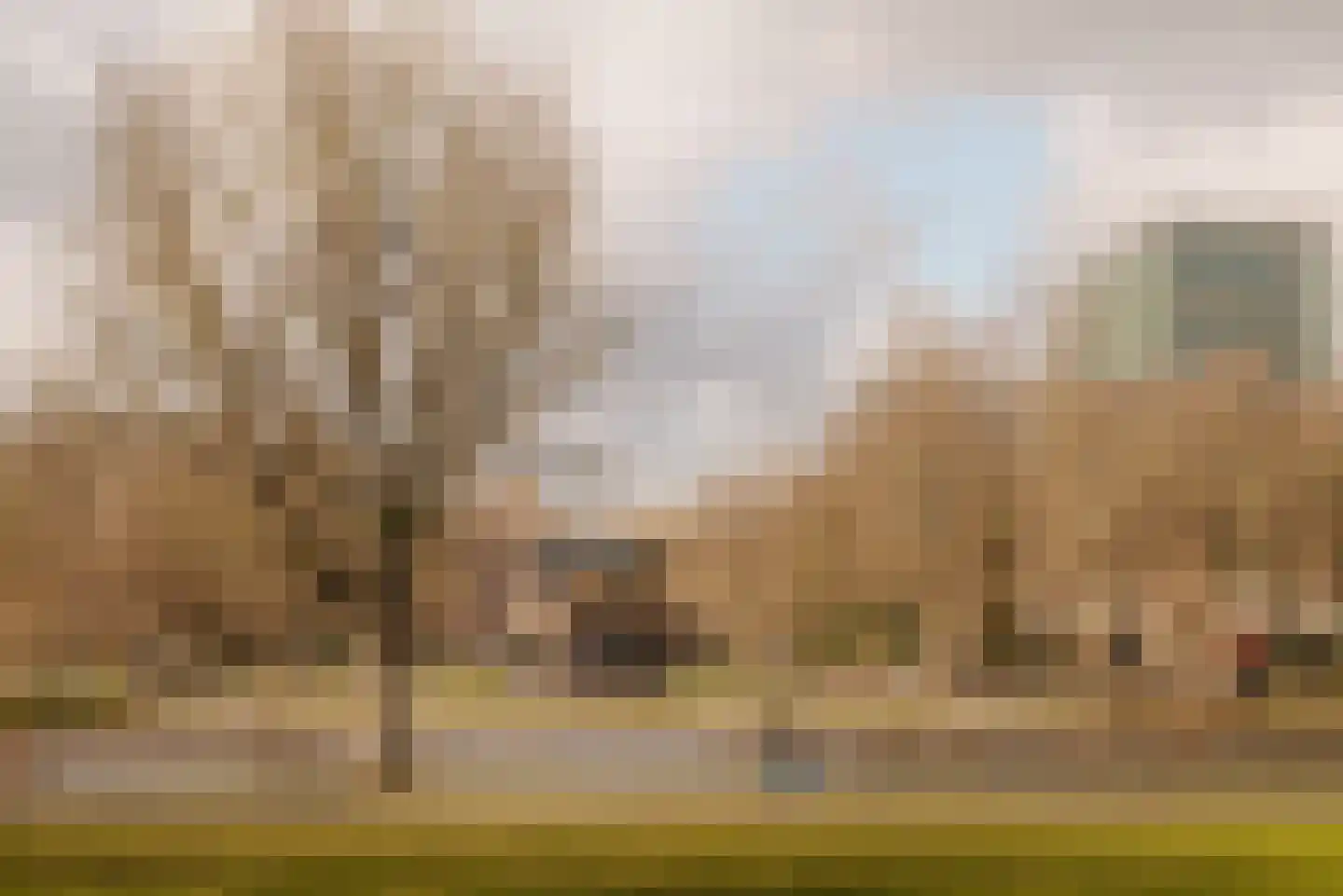 Alexanderkade 3 H Amsterdam thumbnail 59
