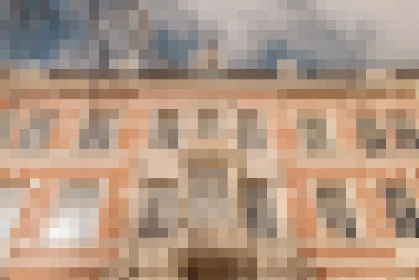 Alexanderkade 3 H Amsterdam thumbnail 6