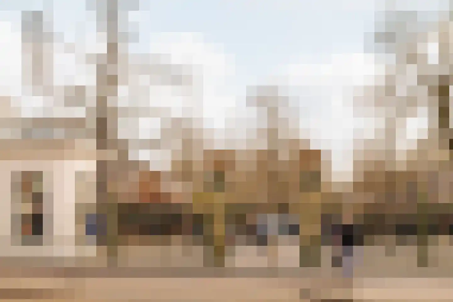 Alexanderkade 3 H Amsterdam thumbnail 60