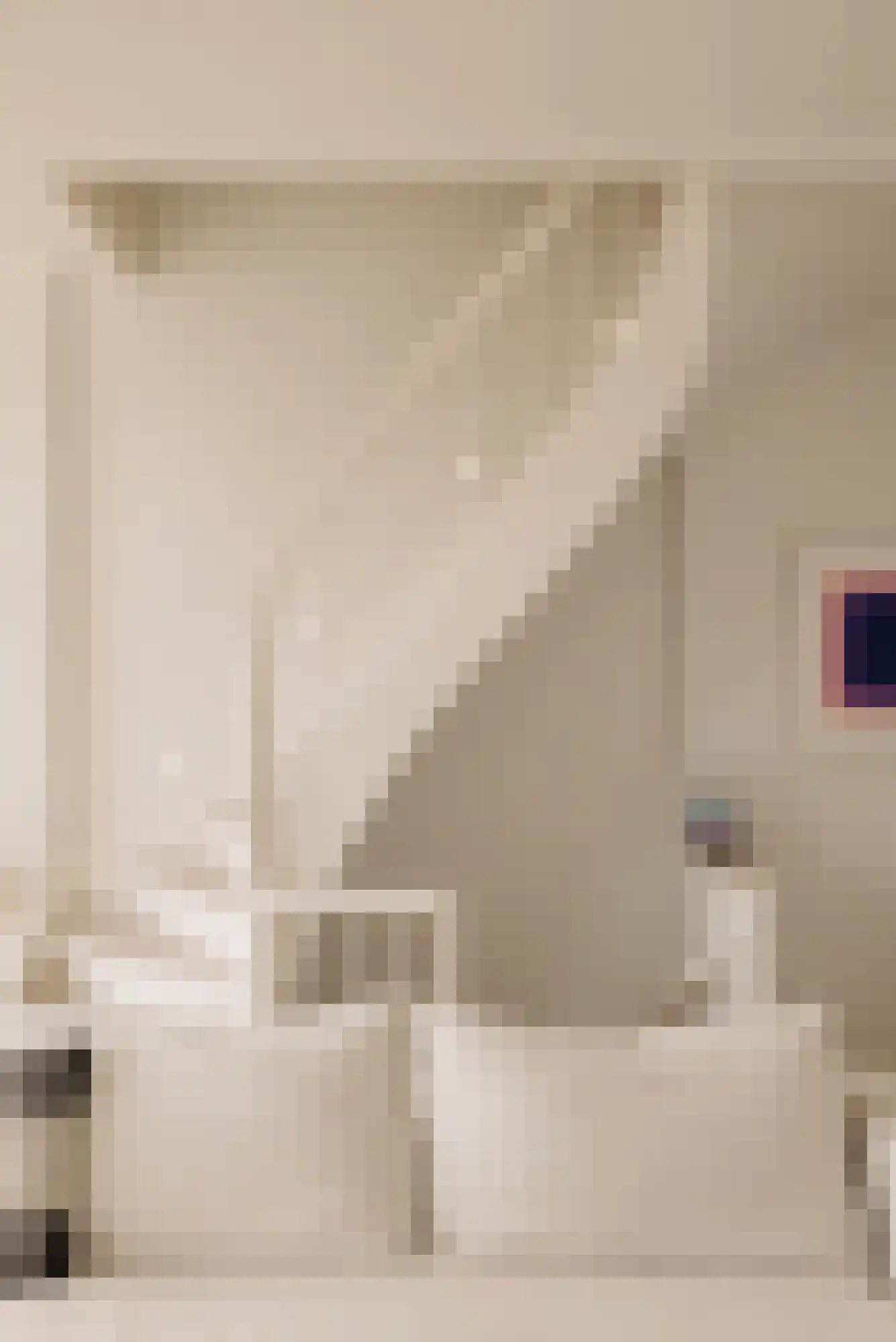 Alexanderkade 3 H Amsterdam thumbnail 8
