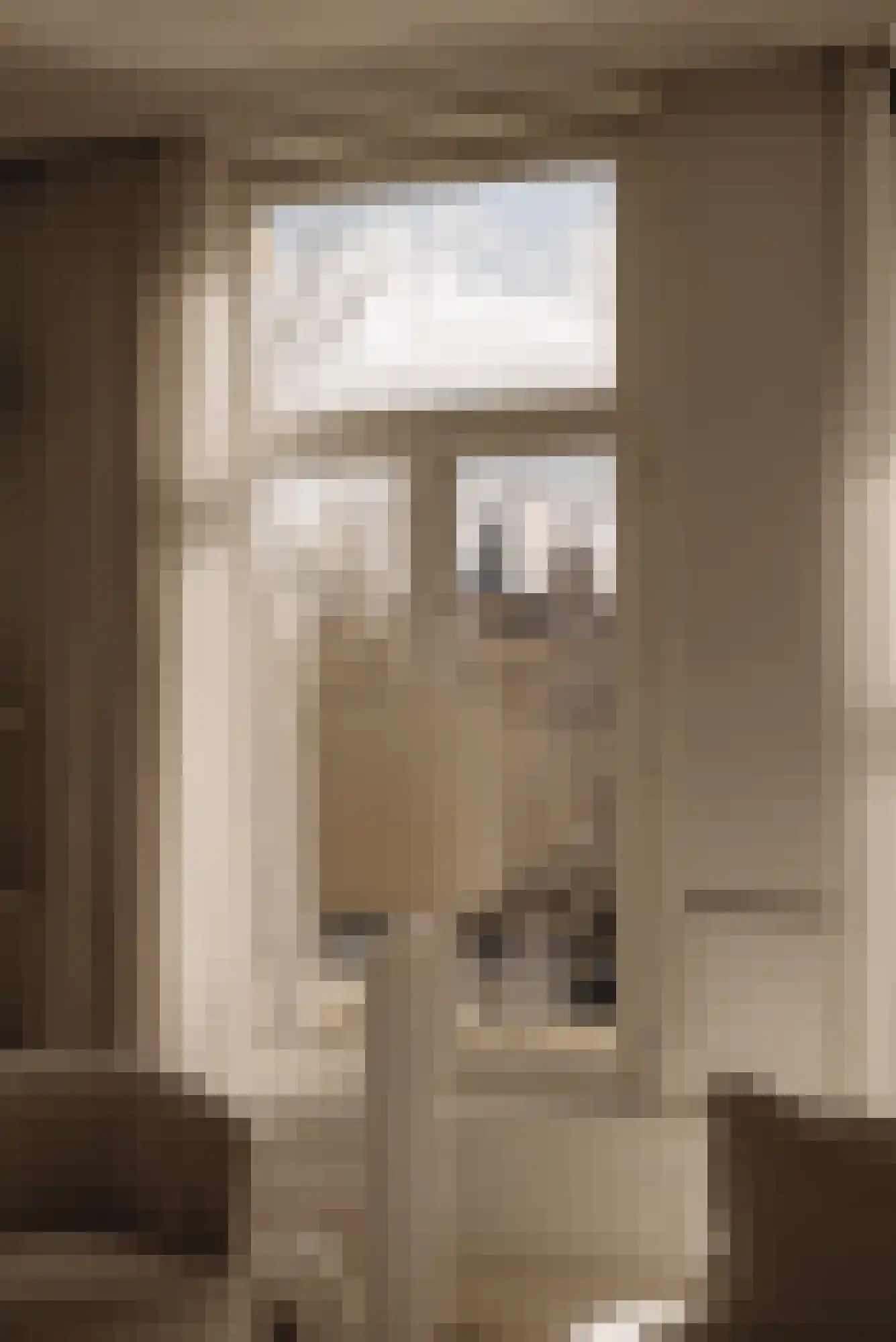 Alexanderkade 3 H Amsterdam thumbnail 9
