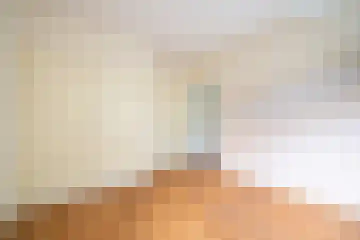Alexanderlaan 12 Apeldoorn thumbnail 10