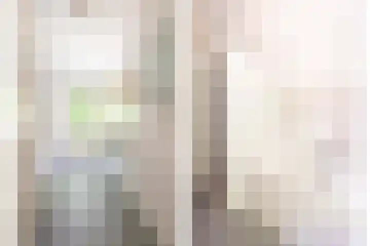 Alexanderlaan 12 Apeldoorn thumbnail 15