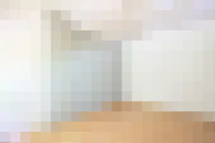 Alexanderlaan 12 Apeldoorn thumbnail 20