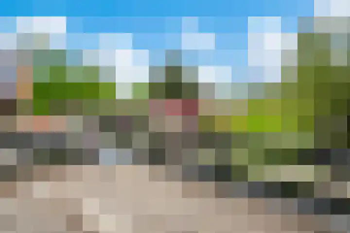 Alexanderlaan 12 Apeldoorn thumbnail 24