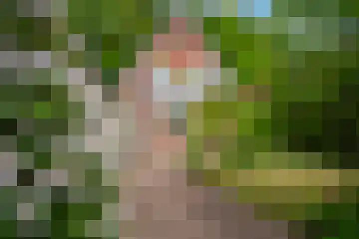 Alexanderlaan 12 Apeldoorn thumbnail 32