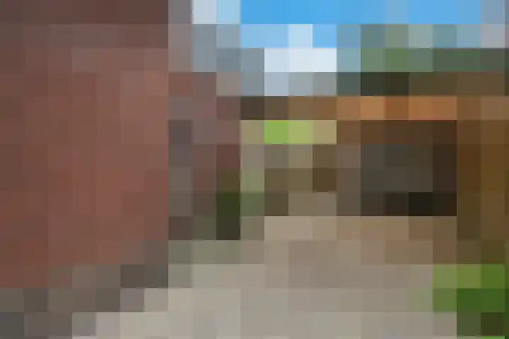 Alexanderlaan 12 Apeldoorn thumbnail 34