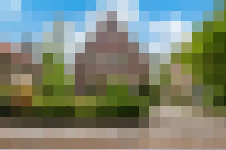 Alexanderlaan 12 Apeldoorn thumbnail 36