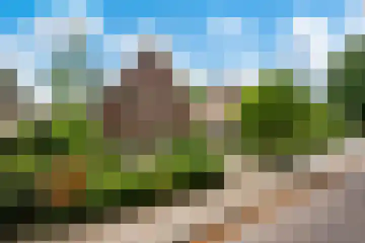Alexanderlaan 12 Apeldoorn thumbnail 38
