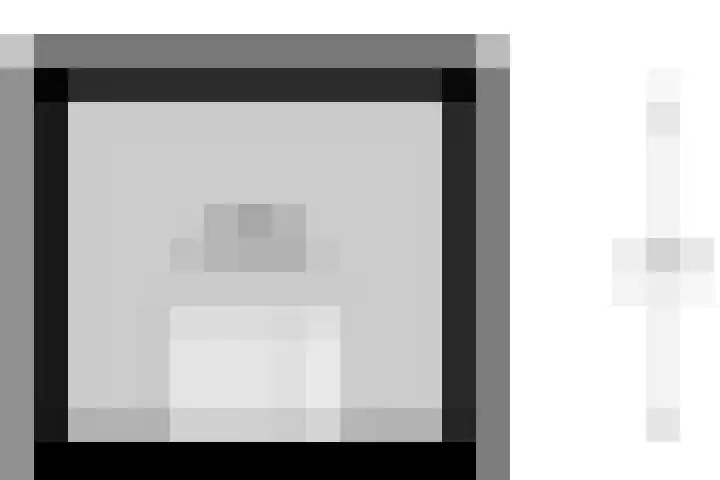 Alexanderlaan 12 Apeldoorn thumbnail 41