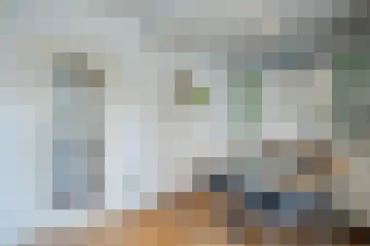 Alexanderlaan 16 Apeldoorn thumbnail 14