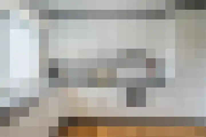 Alexanderlaan 16 Apeldoorn thumbnail 16