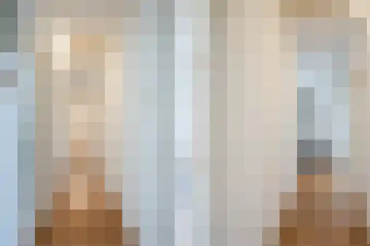 Alexanderlaan 16 Apeldoorn thumbnail 17
