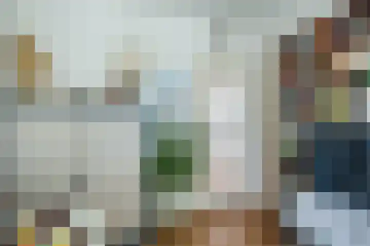 Alexanderlaan 16 Apeldoorn thumbnail 21