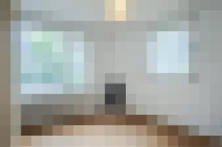 Alexanderlaan 16 Apeldoorn thumbnail 25