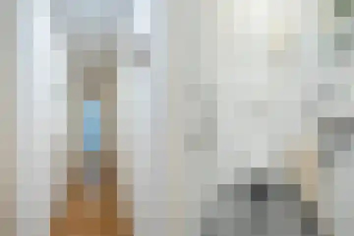 Alexanderlaan 16 Apeldoorn thumbnail 28