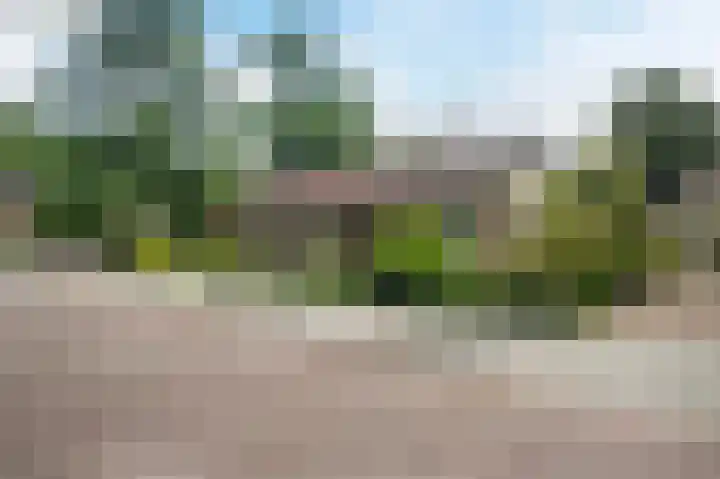 Alexanderlaan 16 Apeldoorn thumbnail 29