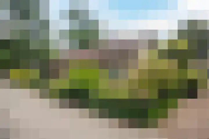 Alexanderlaan 16 Apeldoorn thumbnail 30