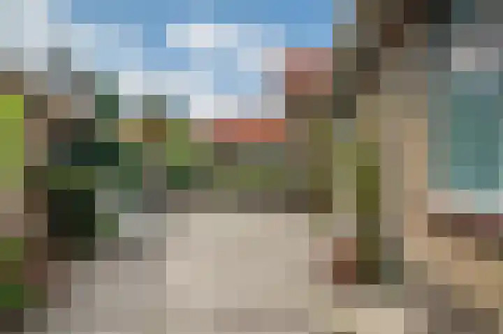 Alexanderlaan 16 Apeldoorn thumbnail 34